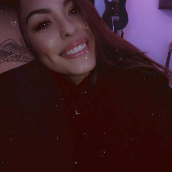 sarann95